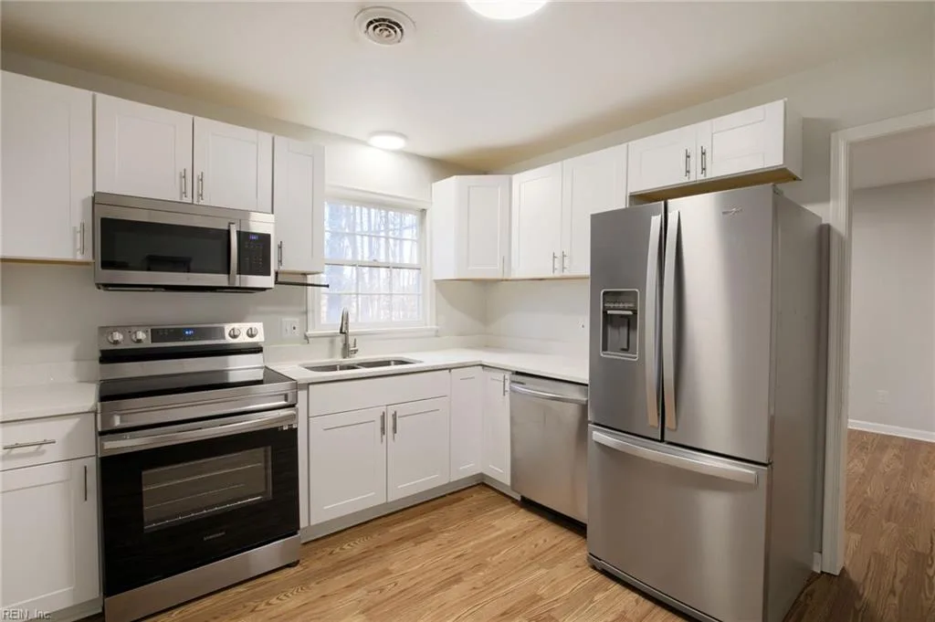 363 Paulette DR, NEWPORTNEWS VA 23608 thumb 10
