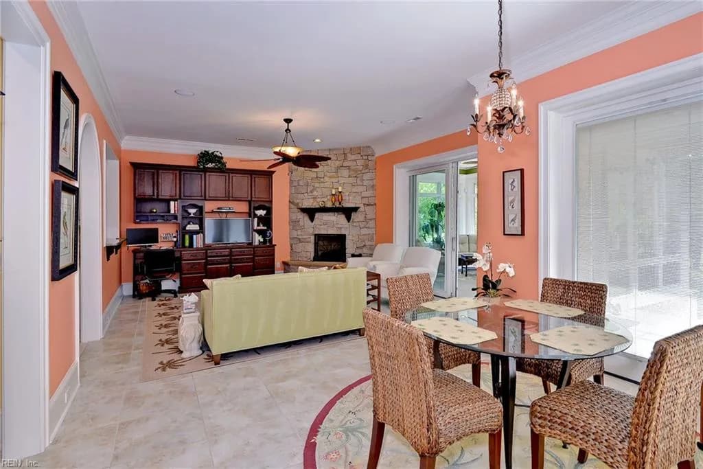 3515 Splitwood RD, TOANO VA 23168 thumb 11