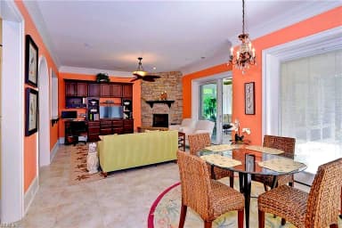 3515 Splitwood RD, TOANO VA 23168 thumb 11
