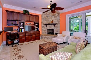 3515 Splitwood RD, TOANO VA 23168 thumb 12