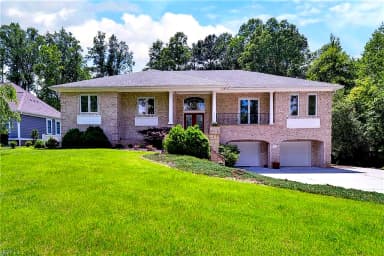 3515 Splitwood RD, TOANO VA 23168 thumb 3