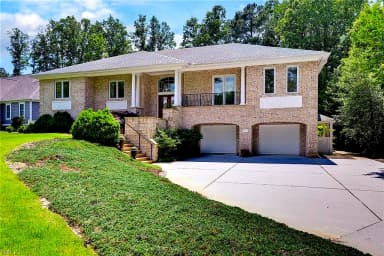 3515 Splitwood RD, TOANO VA 23168 thumb 4