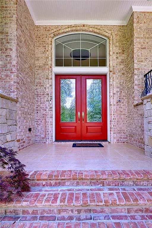 3515 Splitwood RD, TOANO VA 23168 - Photo 5