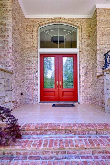 3515 Splitwood RD, TOANO VA 23168 thumb 5