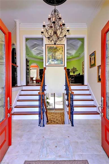 3515 Splitwood RD, TOANO VA 23168 thumb 6