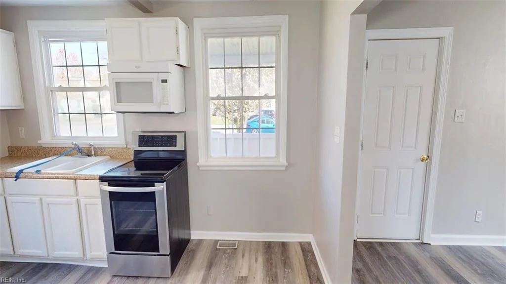 3307 Arlington PL, PORTSMOUTH VA 23707 thumb 11