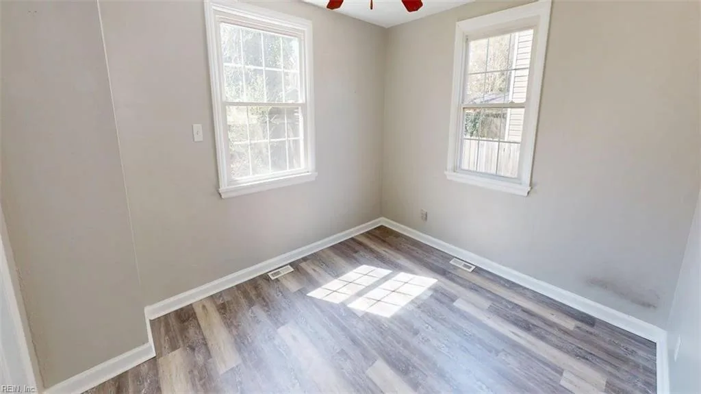 3307 Arlington PL, PORTSMOUTH VA 23707 thumb 12