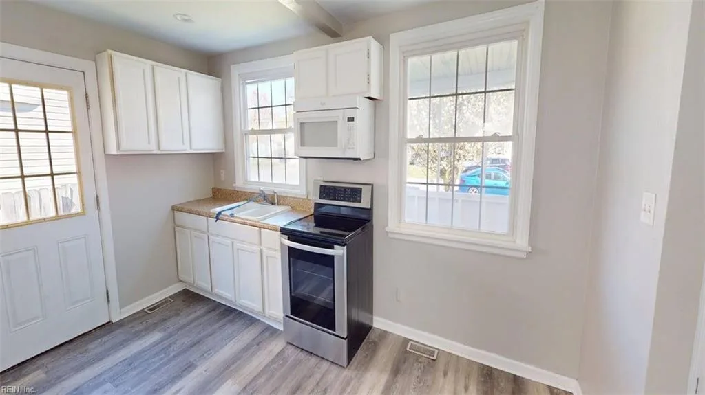 3307 Arlington PL, PORTSMOUTH VA 23707 thumb 6