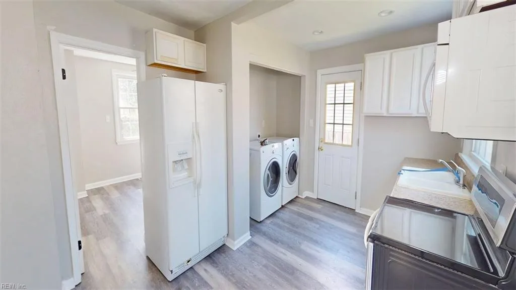 3307 Arlington PL, PORTSMOUTH VA 23707 thumb 7