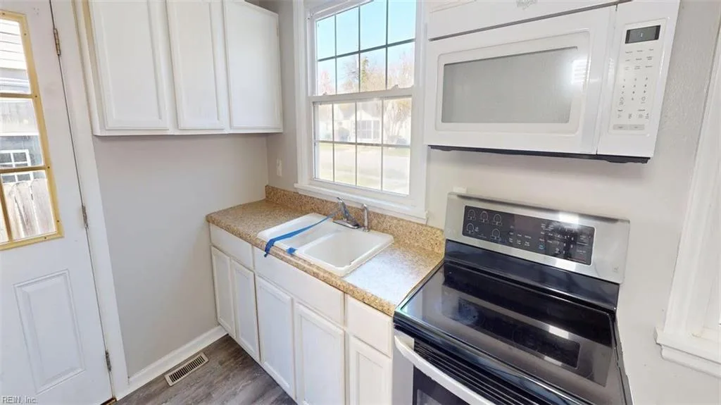 3307 Arlington PL, PORTSMOUTH VA 23707 thumb 8