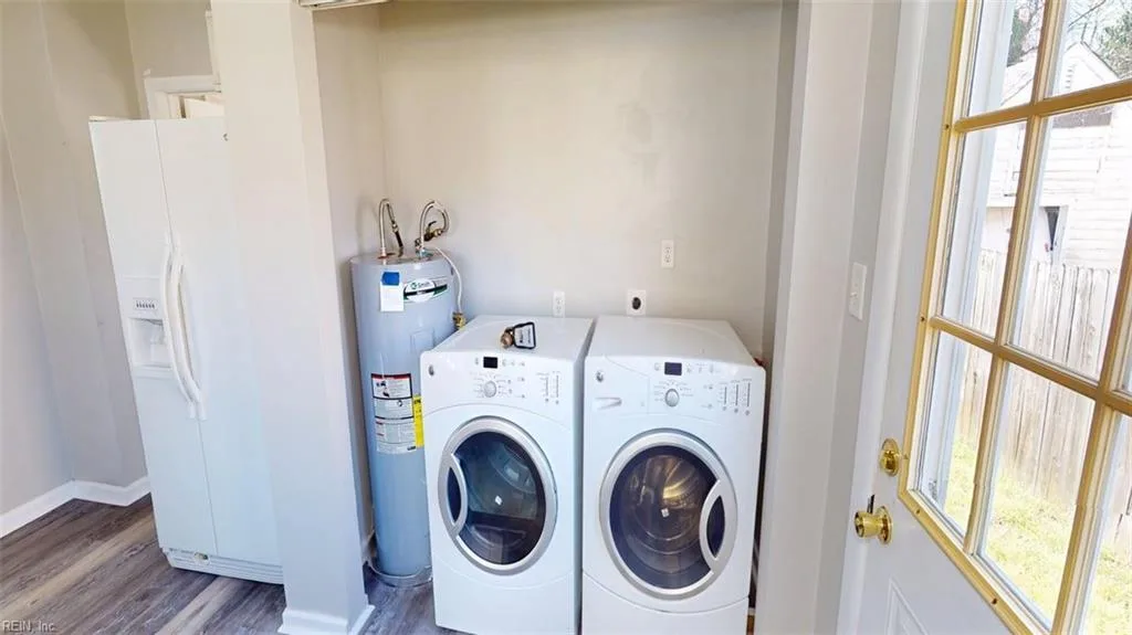 3307 Arlington PL, PORTSMOUTH VA 23707 thumb 9