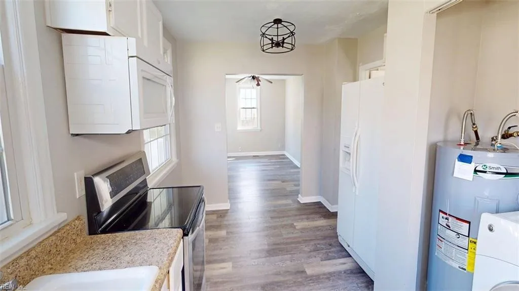 3307 Arlington PL, PORTSMOUTH VA 23707 thumb 10