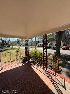 209 Hogart ST, FRANKLIN VA 23851 thumb 11