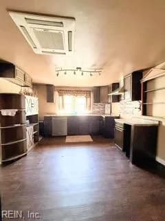 209 Hogart ST, FRANKLIN VA 23851 thumb 12