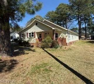 209 Hogart ST, FRANKLIN VA 23851 thumb 6