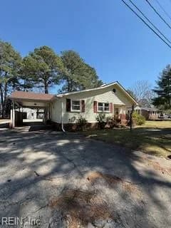 209 Hogart ST, FRANKLIN VA 23851 thumb 8