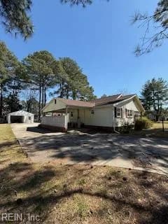 209 Hogart ST, FRANKLIN VA 23851 thumb 9