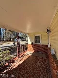 209 Hogart ST, FRANKLIN VA 23851 thumb 10