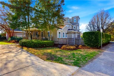 401 55th ST, VIRGINIA BEACH VA 23451 thumb 2
