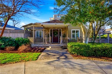 401 55th ST, VIRGINIA BEACH VA 23451 thumb 3