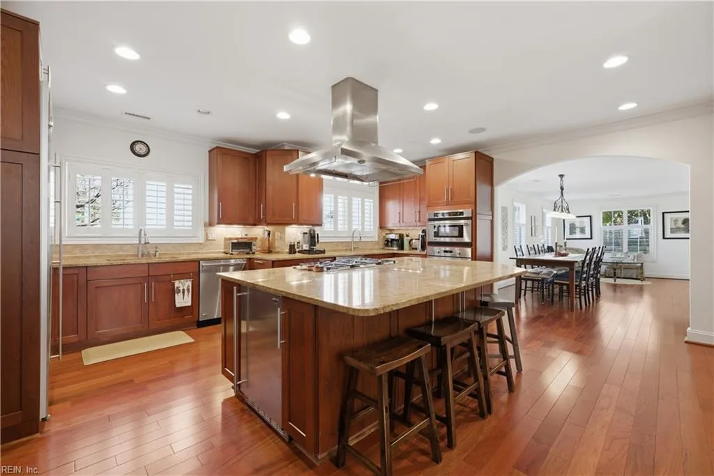 401 55th ST, VIRGINIABEACH VA 23451 thumb 7