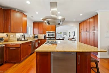 401 55th ST, VIRGINIA BEACH VA 23451 thumb 8