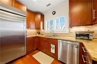 401 55th ST, VIRGINIA BEACH VA 23451 thumb 9