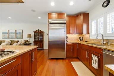 401 55th ST, VIRGINIA BEACH VA 23451 thumb 10
