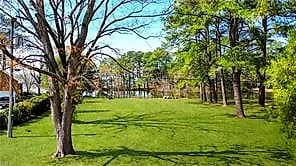 233 Valleau RD, NORFOLK VA 23502 - Main photo