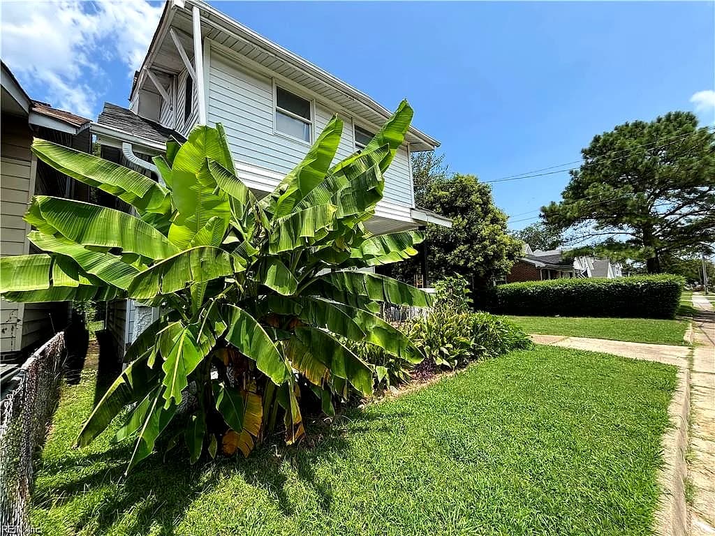 974 Philpotts RD, NORFOLK VA 23513 - Photo 4