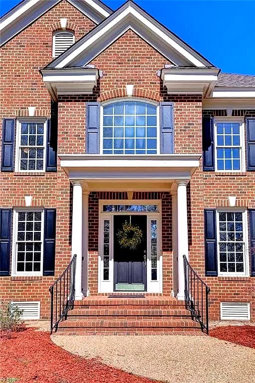 3103 Nathaniels GRN, WILLIAMSBURG VA 23185 thumb 11