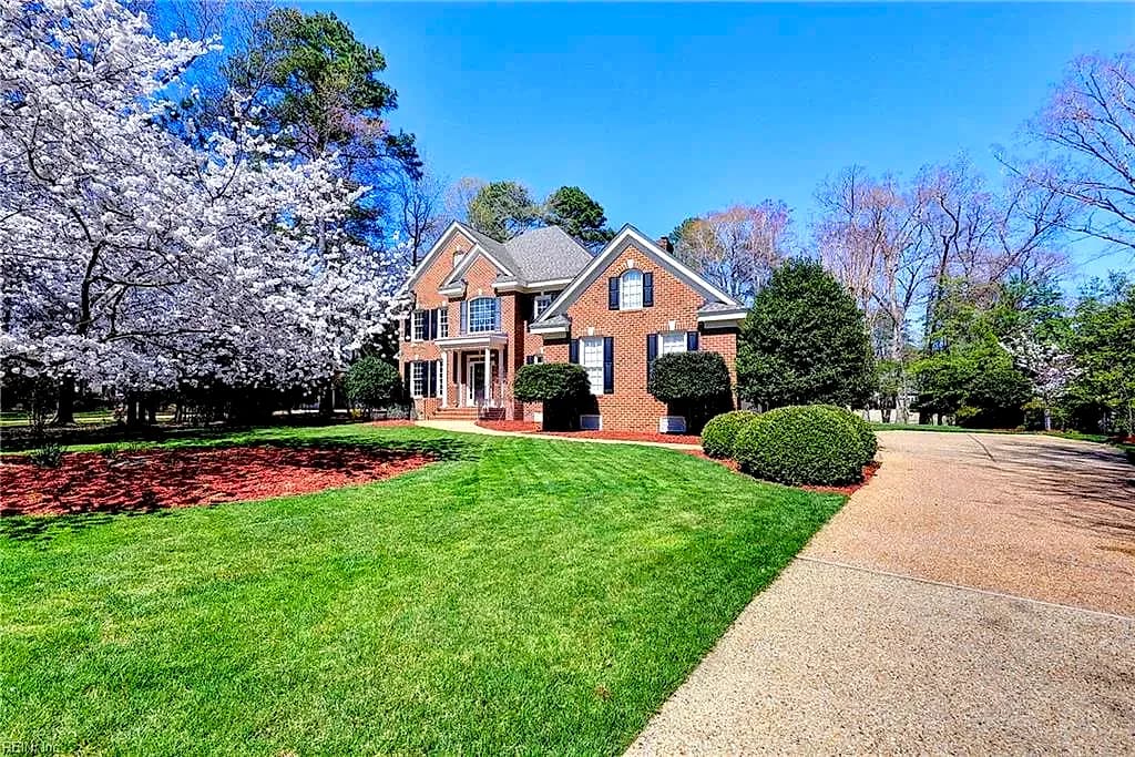 3103 Nathaniels GRN, WILLIAMSBURG VA 23185 thumb 9