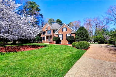 3103 Nathaniels GRN, WILLIAMSBURG VA 23185 thumb 9