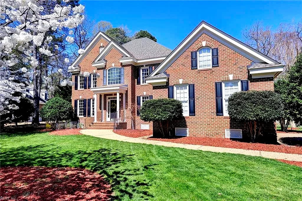3103 Nathaniels GRN, WILLIAMSBURG VA 23185 thumb 10