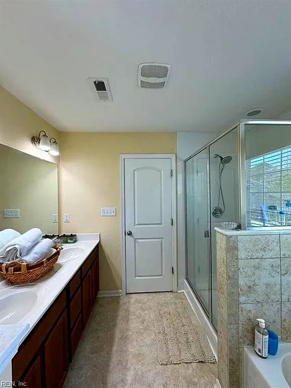 2145 Redgate DR, SUFFOLK VA 23434 thumb 11