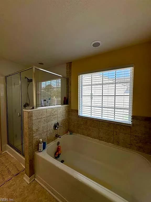 2145 Redgate DR, SUFFOLK VA 23434 thumb 12
