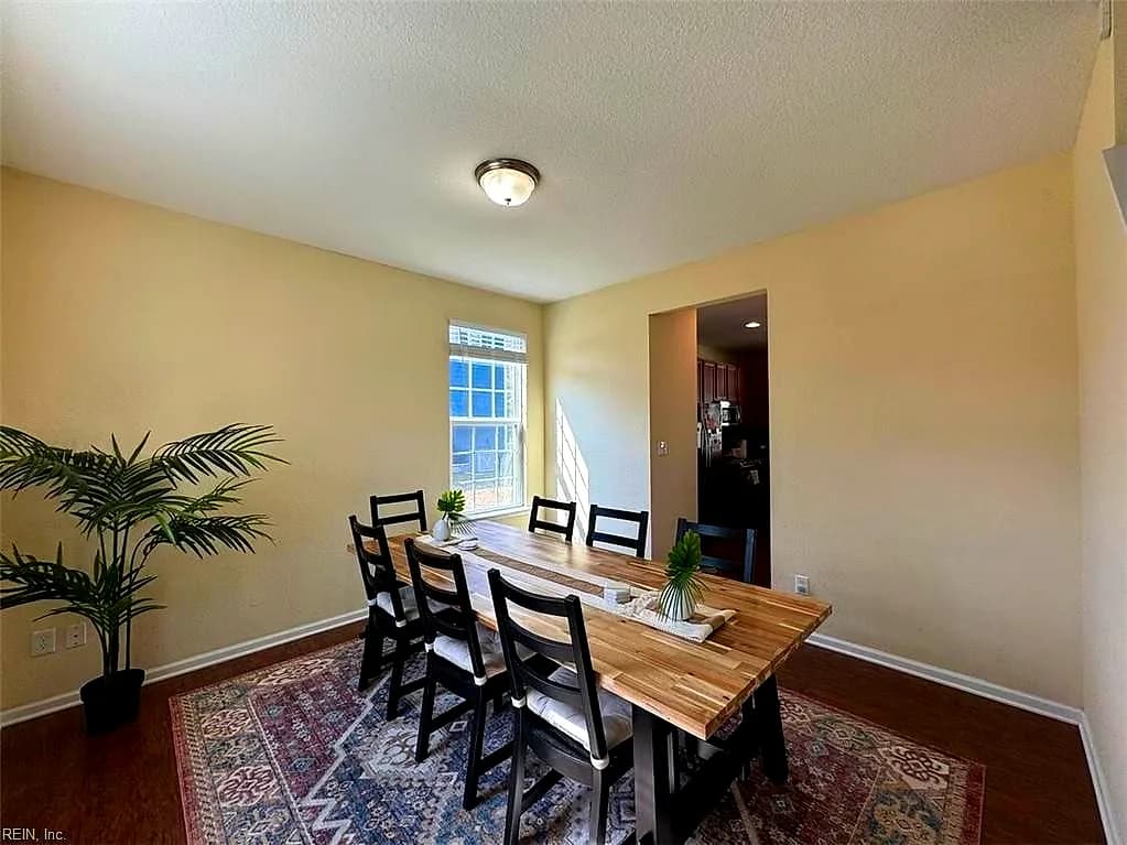 2145 Redgate DR, SUFFOLK VA 23434 thumb 6