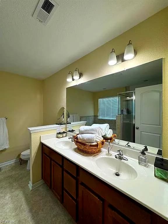 2145 Redgate DR, SUFFOLK VA 23434 thumb 7
