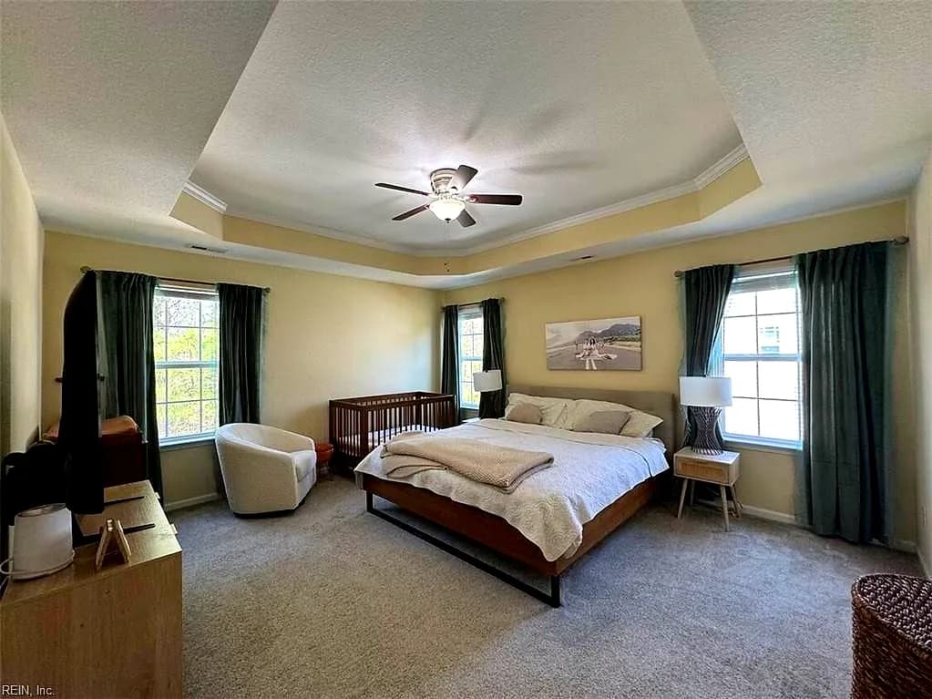 2145 Redgate DR, SUFFOLK VA 23434 thumb 8