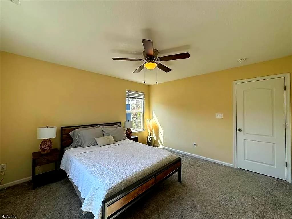 2145 Redgate DR, SUFFOLK VA 23434 thumb 9