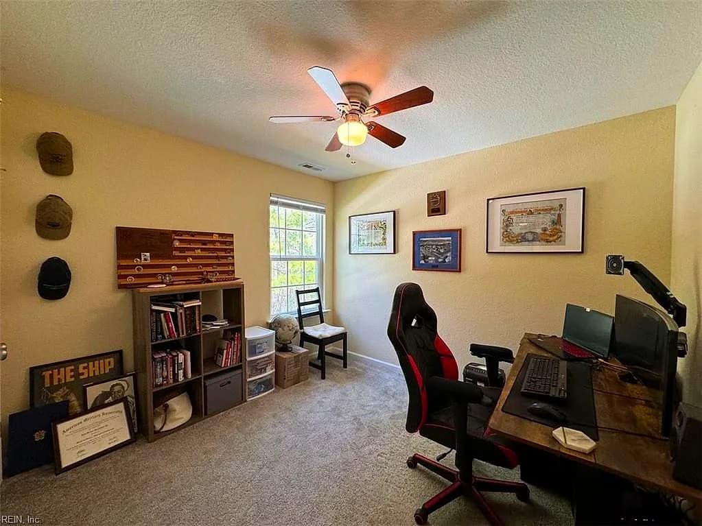 2145 Redgate DR, SUFFOLK VA 23434 thumb 10