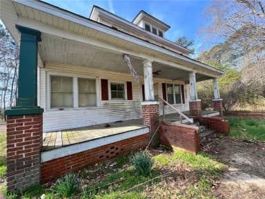 921 Freeman Mill RD, SUFFOLK VA 23438 thumb 4