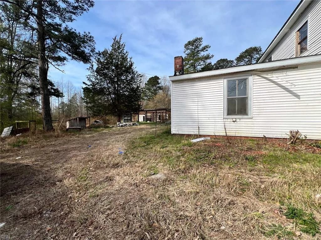 921 Freeman Mill RD, SUFFOLK VA 23438 thumb 7