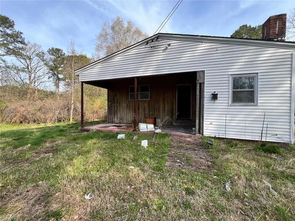 921 Freeman Mill RD, SUFFOLK VA 23438 thumb 10