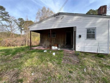 921 Freeman Mill RD, SUFFOLK VA 23438 thumb 10