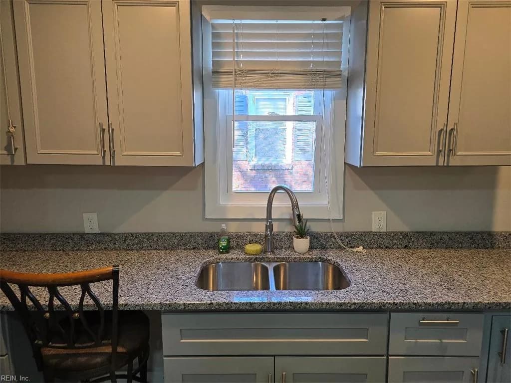 3761 Larkin ST, NORFOLK VA 23513 thumb 11