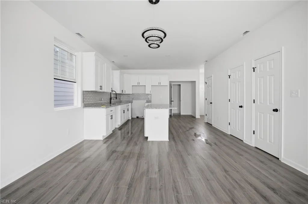 1526 Delevan ST, NORFOLK VA 23523 thumb 11