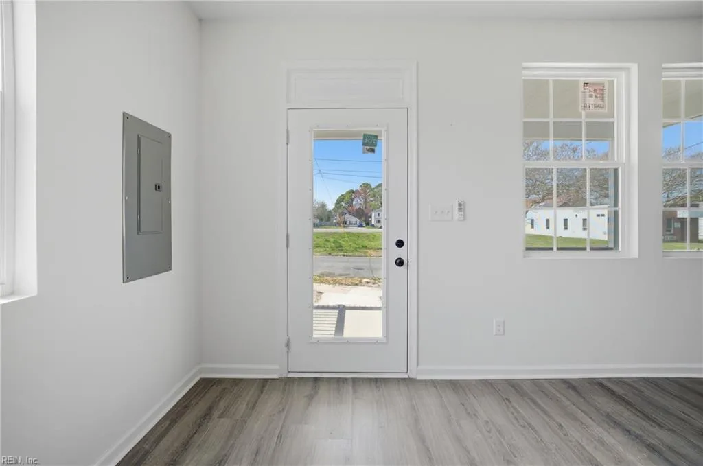 1526 Delevan ST, NORFOLK VA 23523 thumb 6