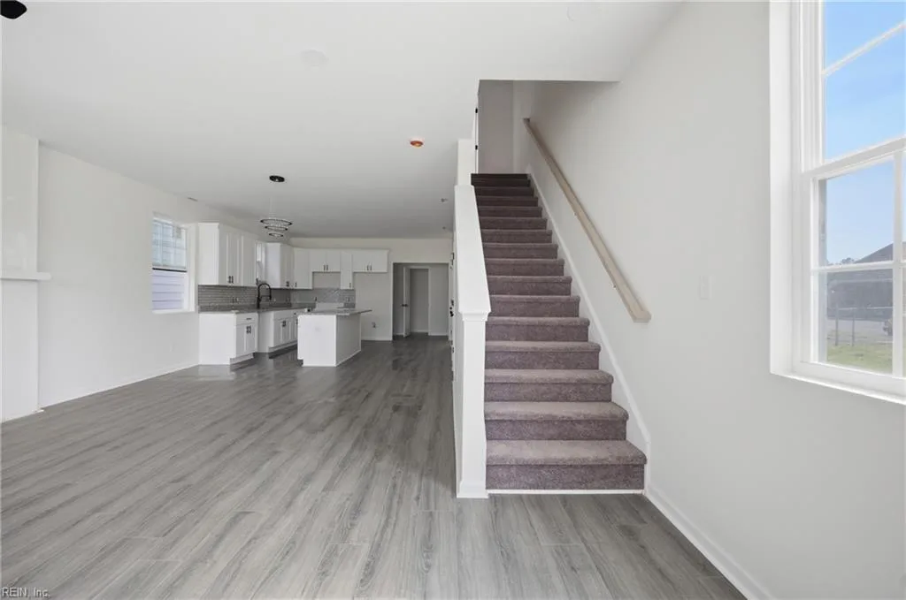 1526 Delevan ST, NORFOLK VA 23523 thumb 8