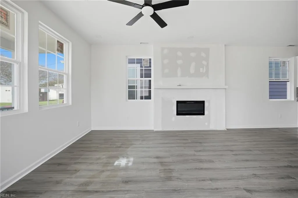 1526 Delevan ST, NORFOLK VA 23523 thumb 9